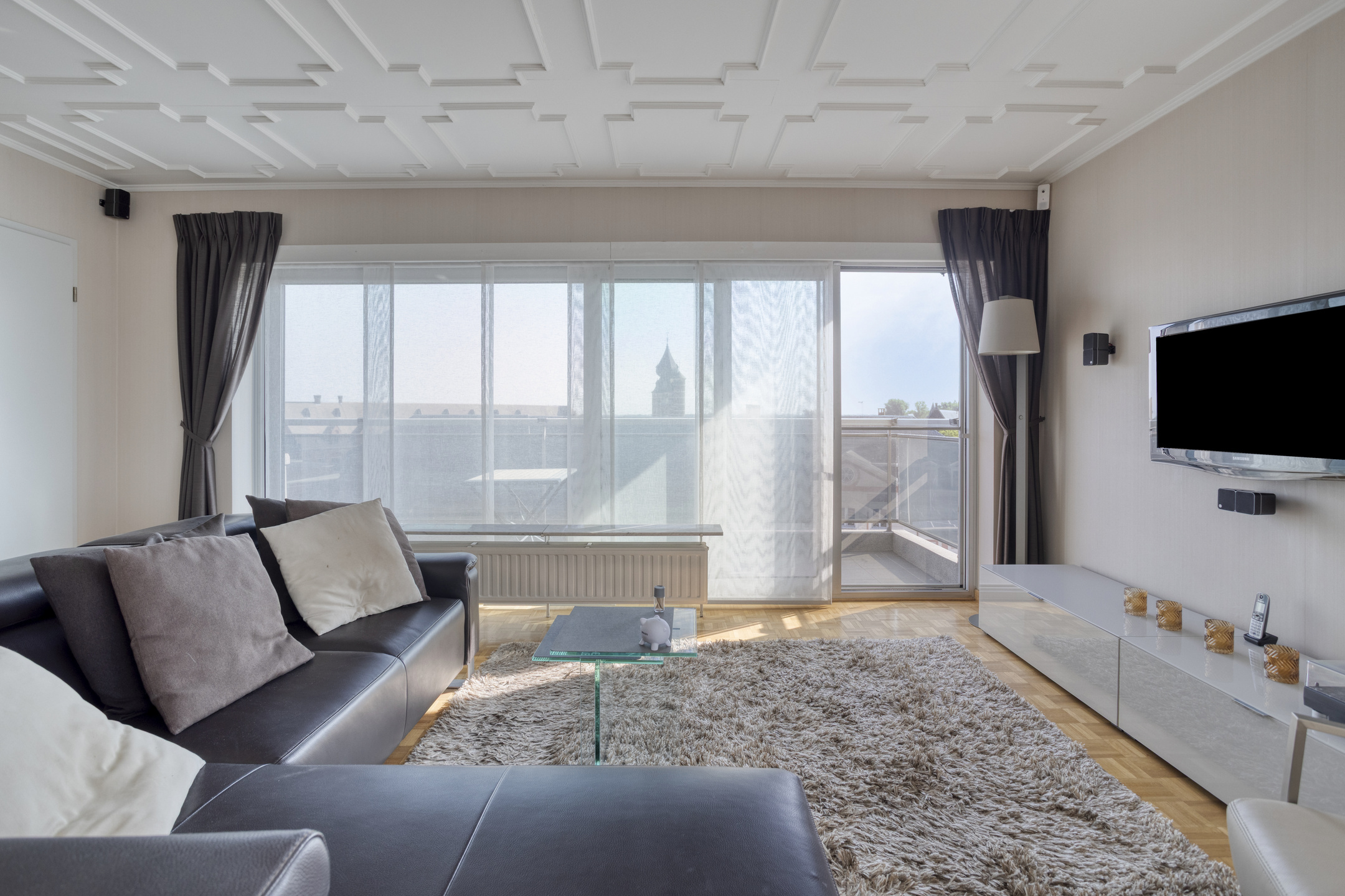 Instapklaar appartement nabij centrum Mechelen - foto 5