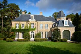 Maison à vendre à Schilde