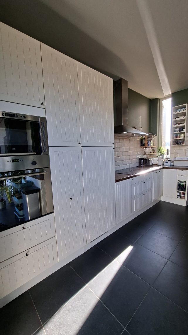 House for rent in Zulte with 5 bedrooms - photo 5