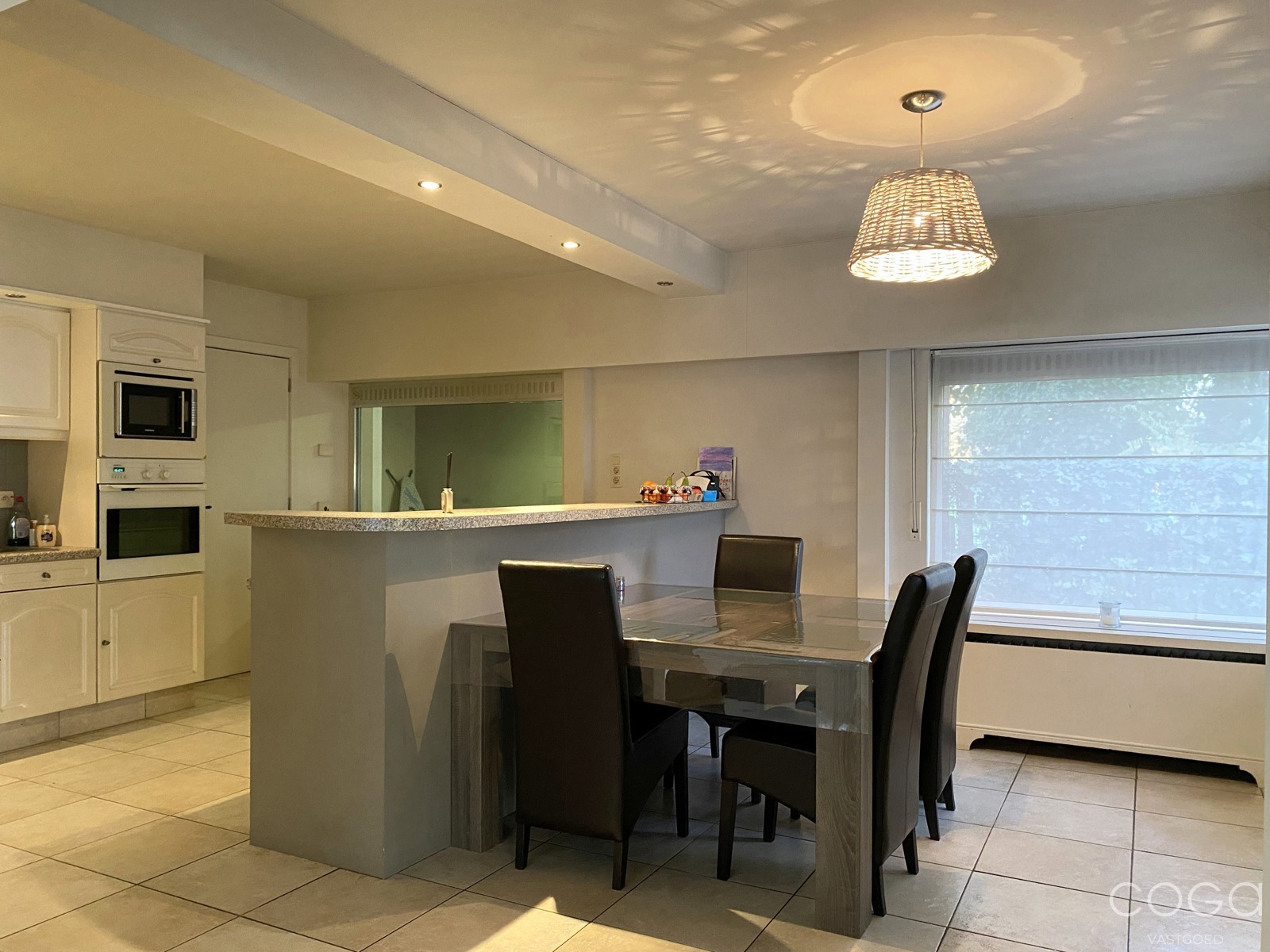 Woning met garage en achterliggend magazijn op 1.085m² - foto 4