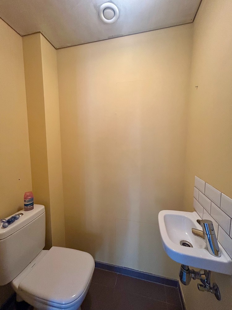Gezellige en energiezuinige flat op toplocatie in Herent - foto 4