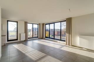 Interesse? Plan dan zelf je bezoek in via onze digitale kalender. Vragen? Neem gerust contact op met Noor Helsen via noor.helsen@copandi.be of via...