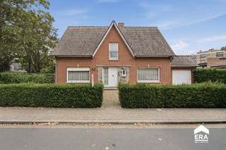Maison à vendre à Ypres