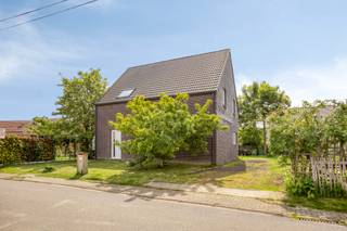 House for sale in Bertem