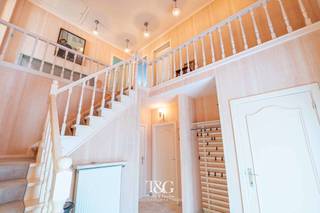 Maison à vendre à Wevelgem