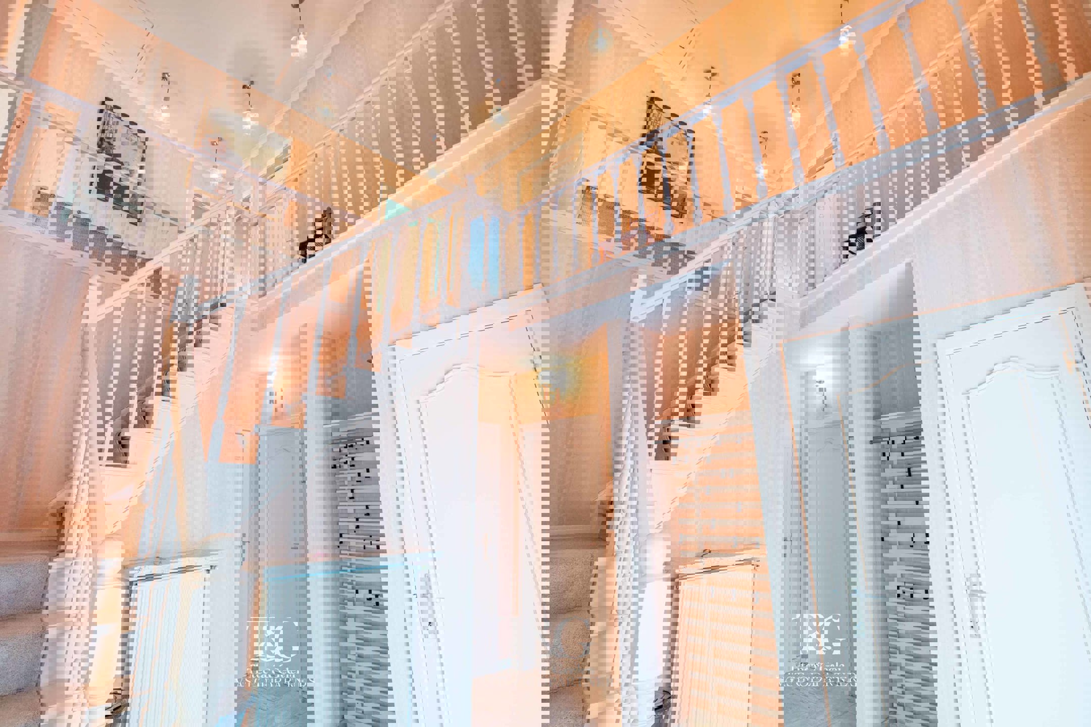 Maison à vendre à Wevelgem avec 4 chambres - photo 2