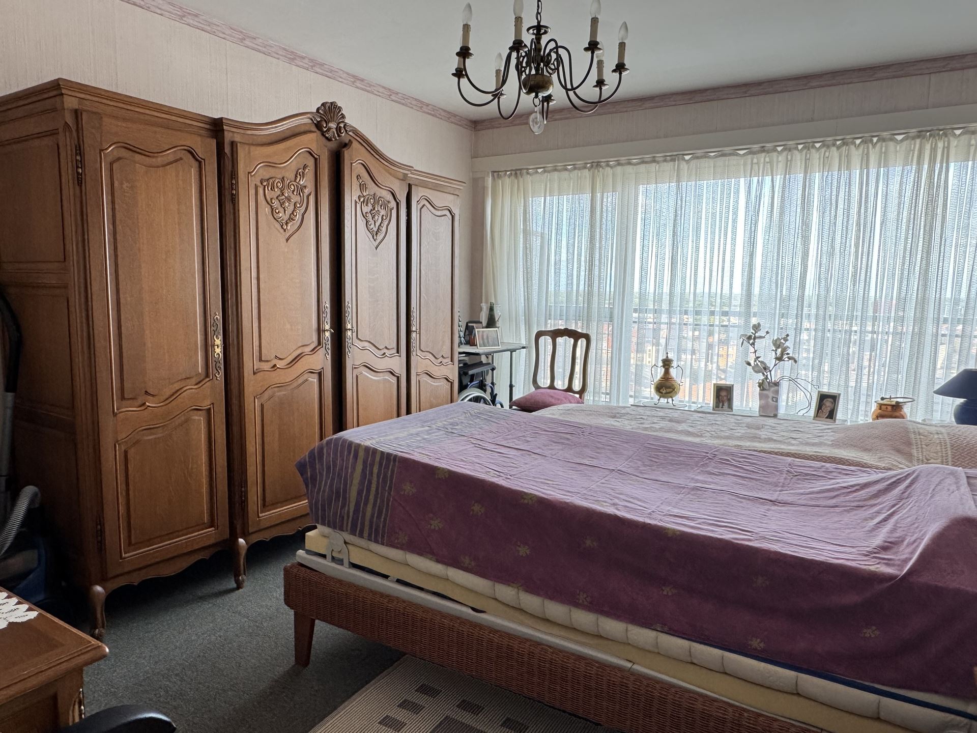 Appartement - foto 4