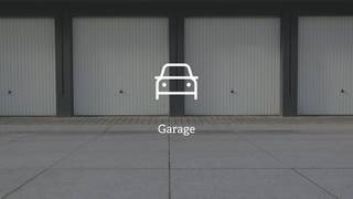 Deze centraal gelegen garagebox te koop in het hart van Heist biedt de perfecte oplossing voor wie op zoek is naar een parkeerplaats vlakbij...