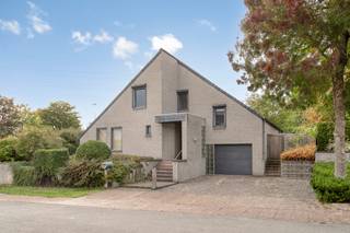 House for sale in Izegem