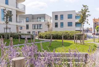 <p>Discover The Blue Pearls, an elegant new residential development in a unique location overlooking the Spuikom in Ostend.<span> Enjoy the peace and tranquillity of a green waterfront setting while remaining close to the city centre, local shops and the Belgian coast.</span></p>
<p><span>The Blue Pearls combines spacious apartments with contemporary homes, creating a living environment where comfort, natural light and quality of life take centre stage. Thanks to its thoughtful architecture, generous terraces and green surroundings, every residence offers an exceptional sense of space.</span></p>
<p><span>The location next to the Spuikom is undoubtedly one of the project's greatest assets. Walking enthusiasts, cyclists and water sports lovers will find the perfect base here, while schools, shops and major access roads are all within easy reach.</span></p>
<p><span>Whether you are looking for a family home, a spacious apartment or a second residence by the sea, The Blue Pearls offers a harmonious combination of tranquillity, accessibility and modern living comfort.</span></p>
<p><strong><span>Project highlights</span></strong></p>
<ul>
<li><span>Spacious apartments and contemporary homes</span></li>
<li>Peaceful green surroundings by the Spuikom</li>
<li>Generous terraces and abundant natural light</li>
<li>Excellent connections to Ostend city centre and major roads</li>
<li>Shops, schools and everyday amenities nearby</li>
<li>Ideal location for walking, cycling and water sports</li>
<li>Contemporary architecture focused on quality living</li>
</ul>