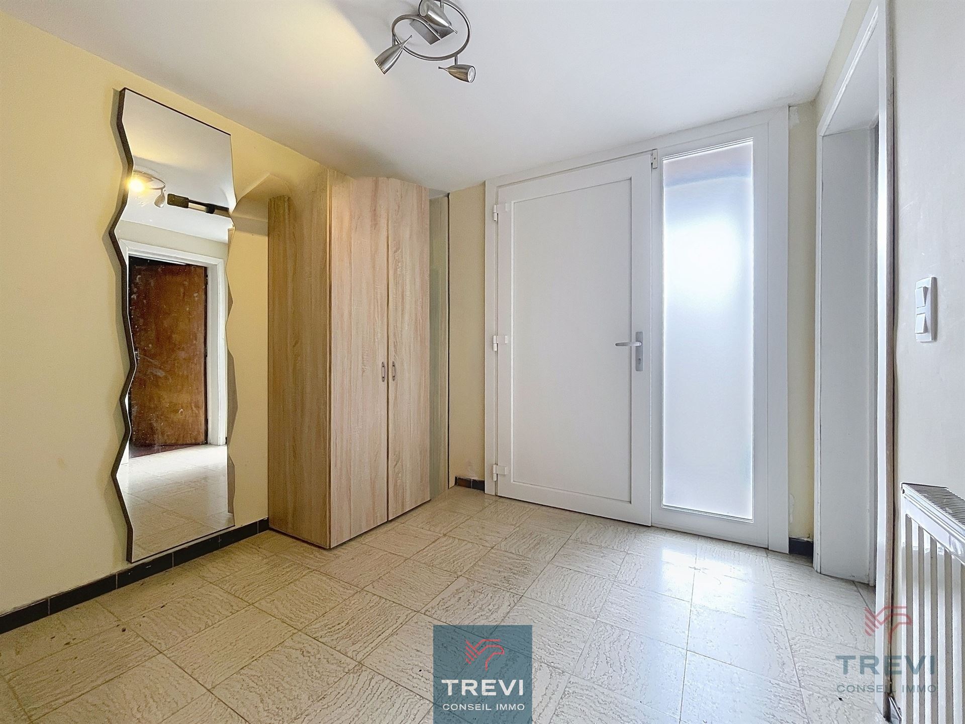 SOUS OPTION Belle maison 3 ch avec jardin et garage - photo 4