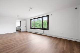 Dit instapklare appartement van 71 m², gelegen op de 1ste verdieping van een rustig gebouw in Kapelstraat 39, Burcht, biedt uitstekende...