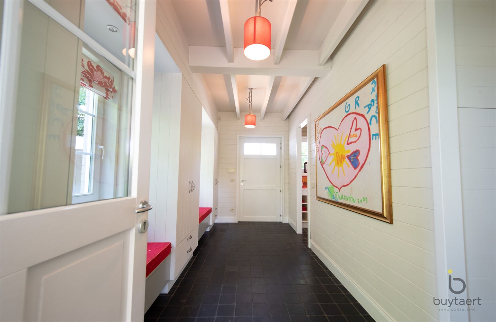 Maison à vendre à Zoersel avec 5 chambres - photo 5