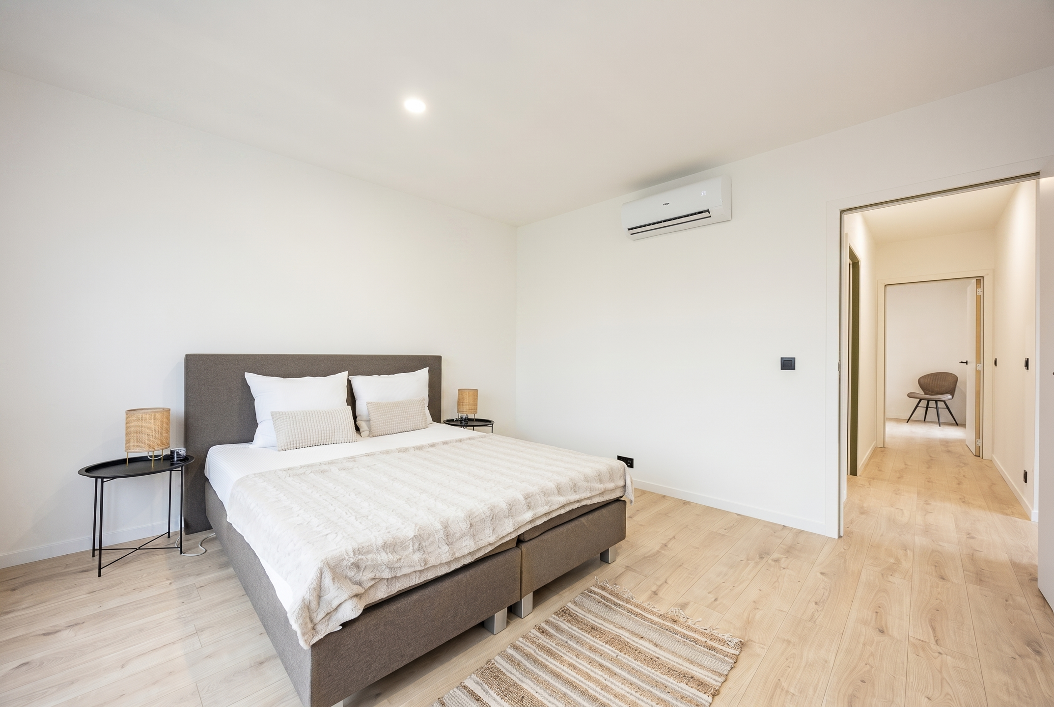 Maison à vendre à Turnhout avec 2 chambres - photo 3