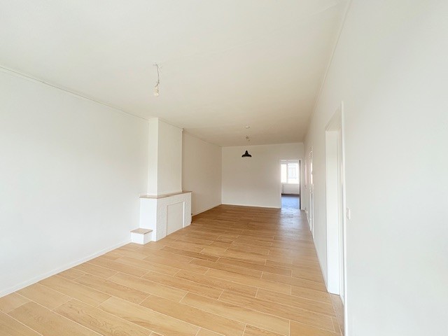 Instapklaar appartement op de 2de verdieping met terras - photo 4