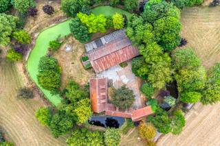 House for sale in Mouscron