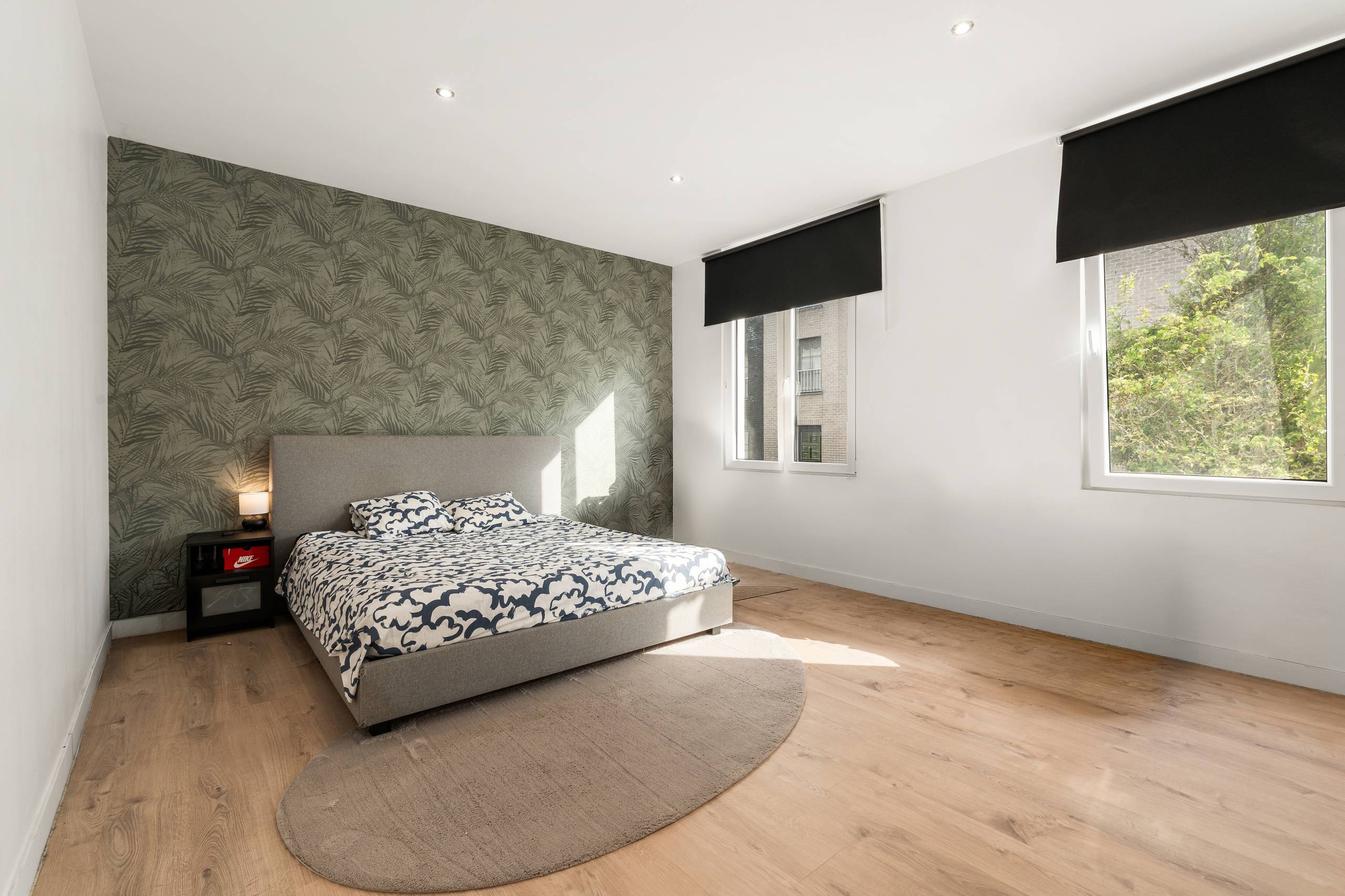 Gezellige woning met 4 slaapkamers te koop in Oostende - foto 5