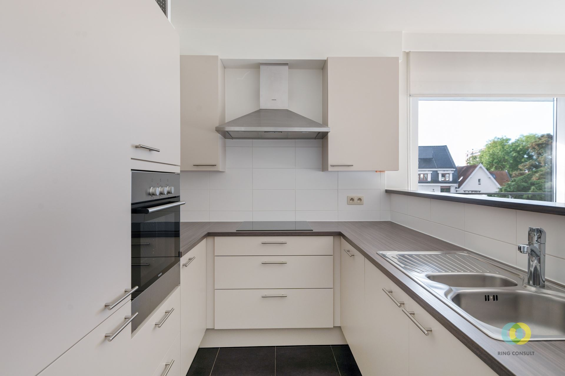 2 slaapkamer appartement te Jette - foto 4