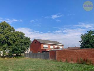 Terrain à vendre à Meerhout