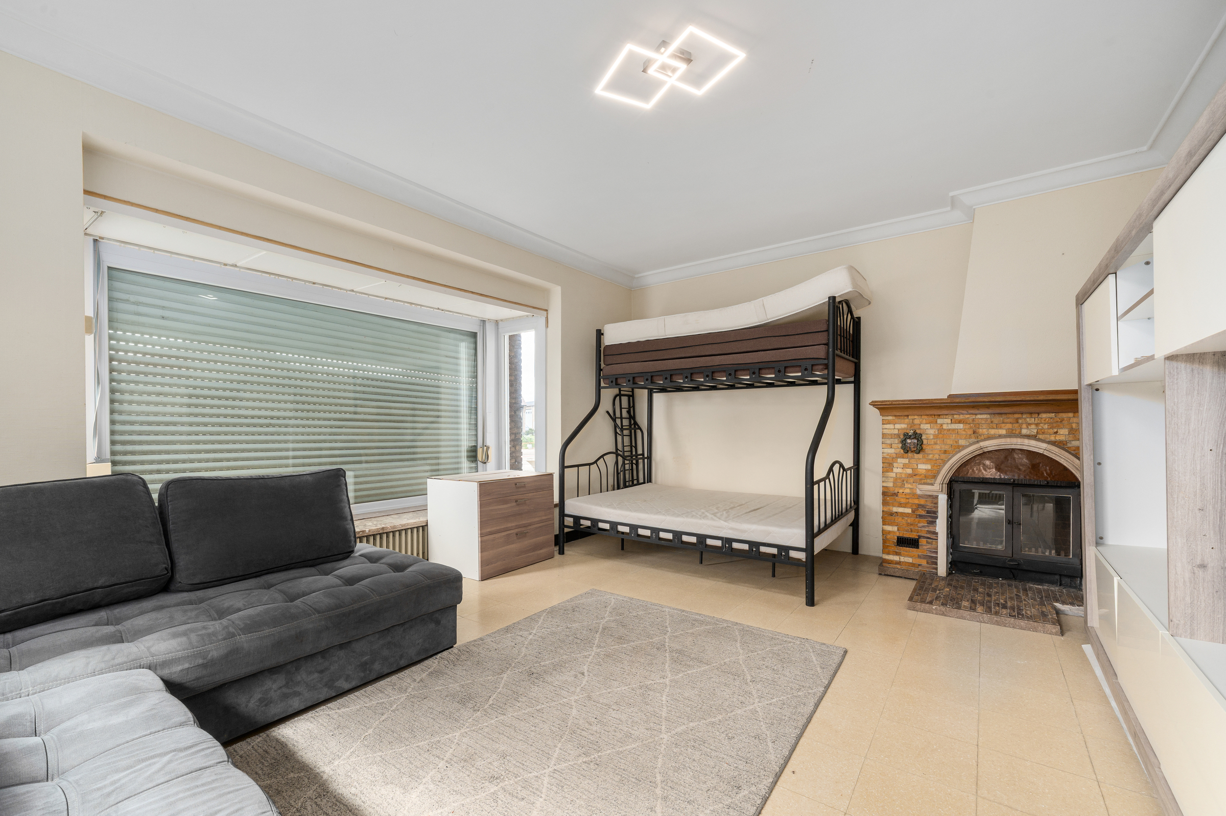 Maison à vendre à Saint-Nicolas avec 3 chambres - photo 4