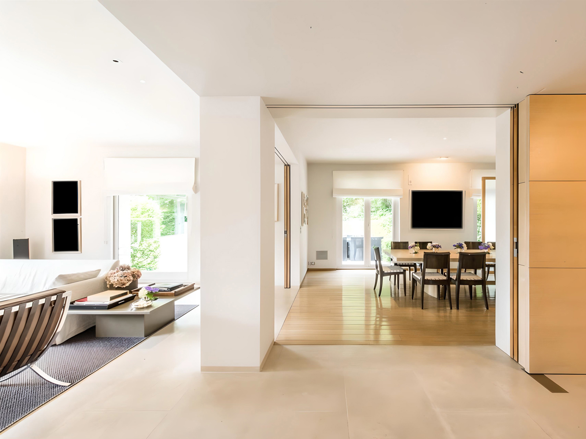 Ukkel I Prins van Oranje - foto 3