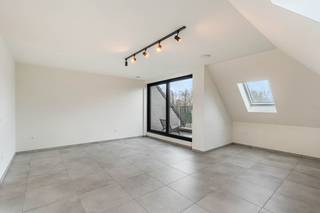 Appartement à vendre à Mol