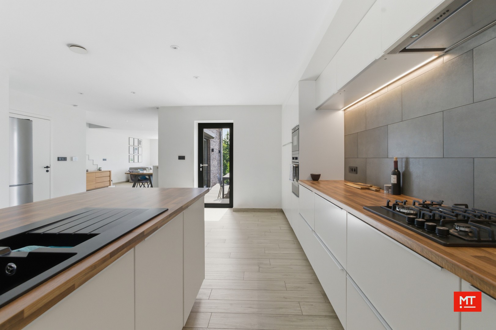 Maison à vendre à Beselare avec 3 chambres - photo 4