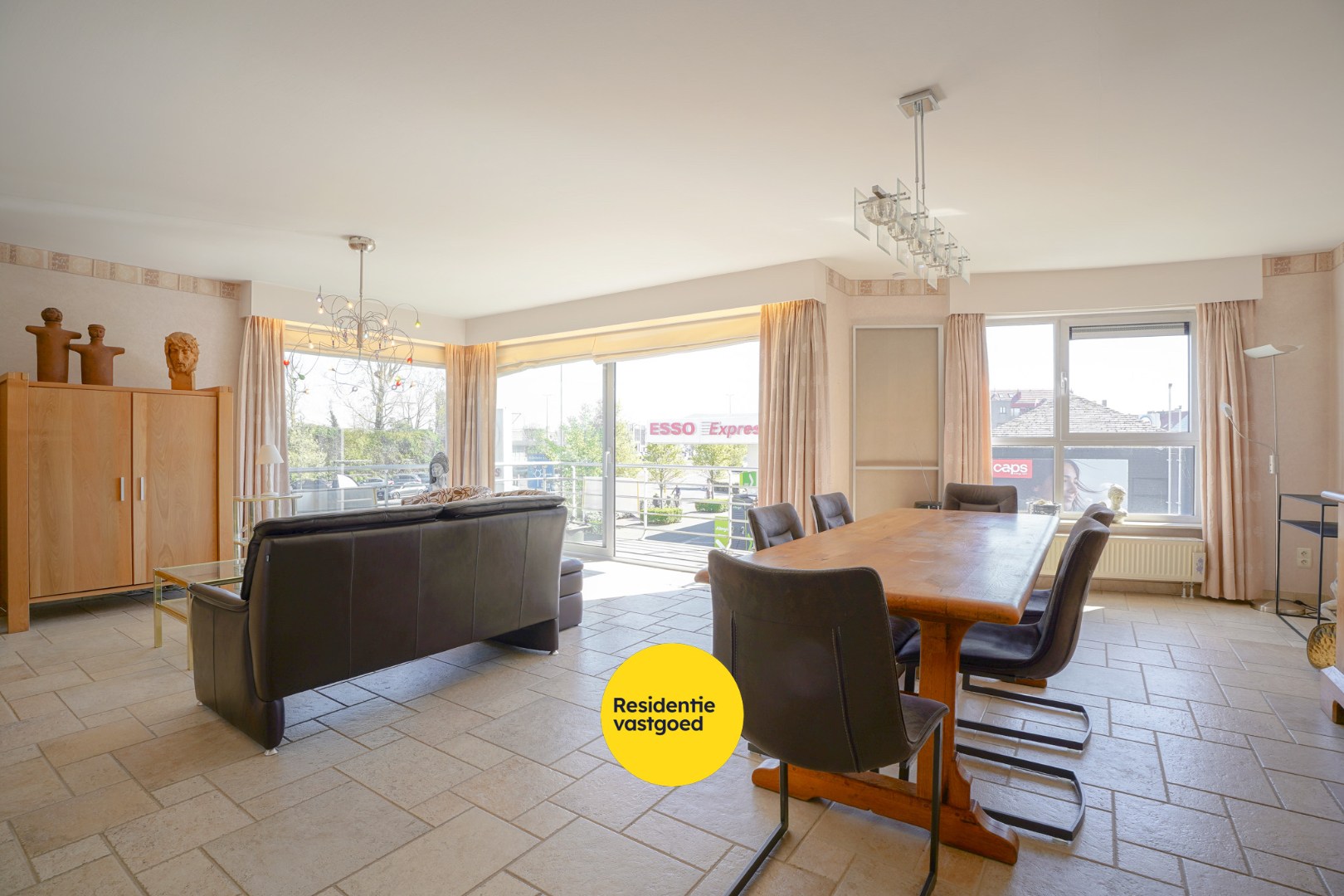Appartement à vendre à Nieuport avec 2 chambres - photo 4