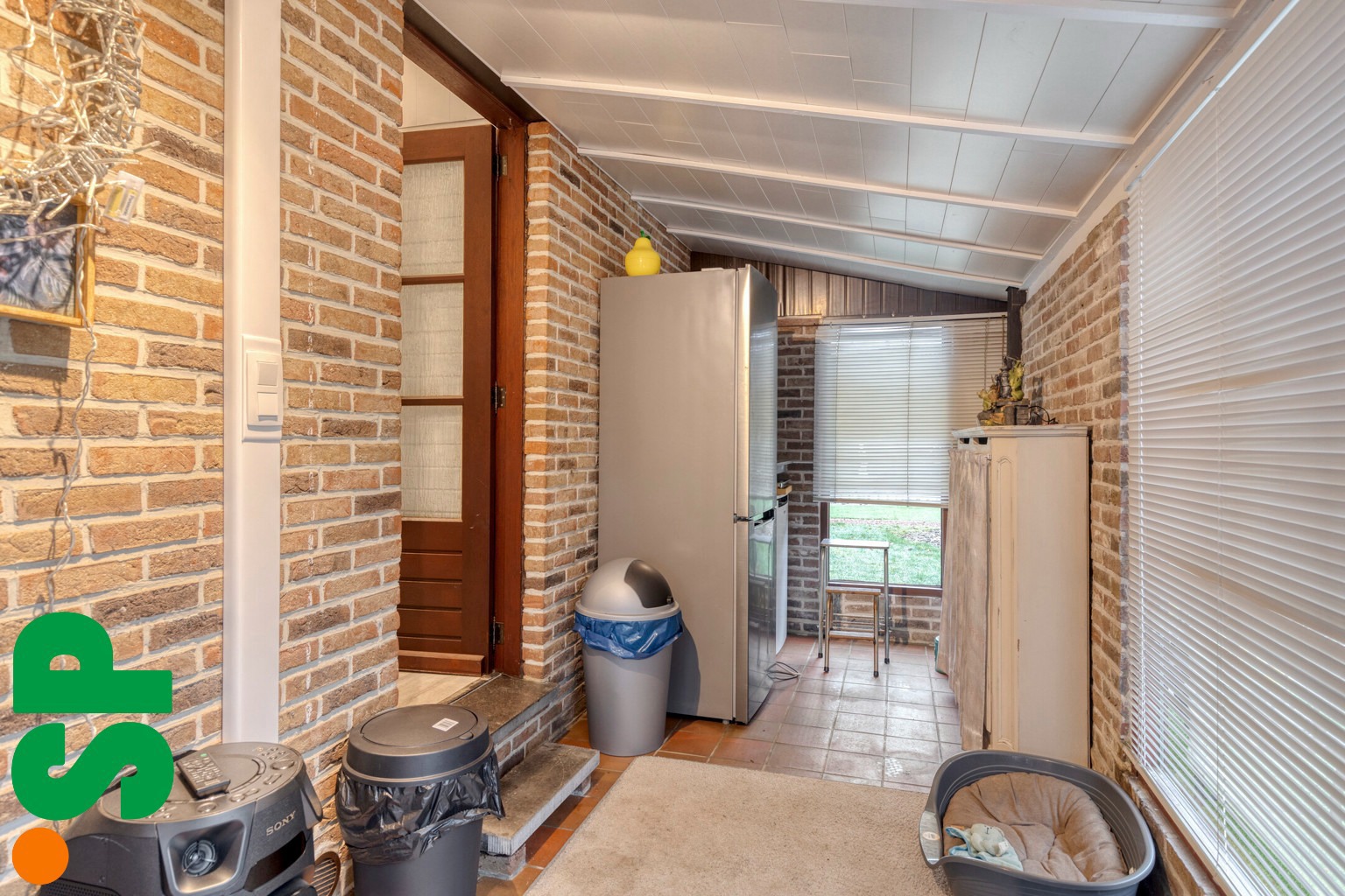 Maison à vendre à Herselt avec 1 chambre - photo 5