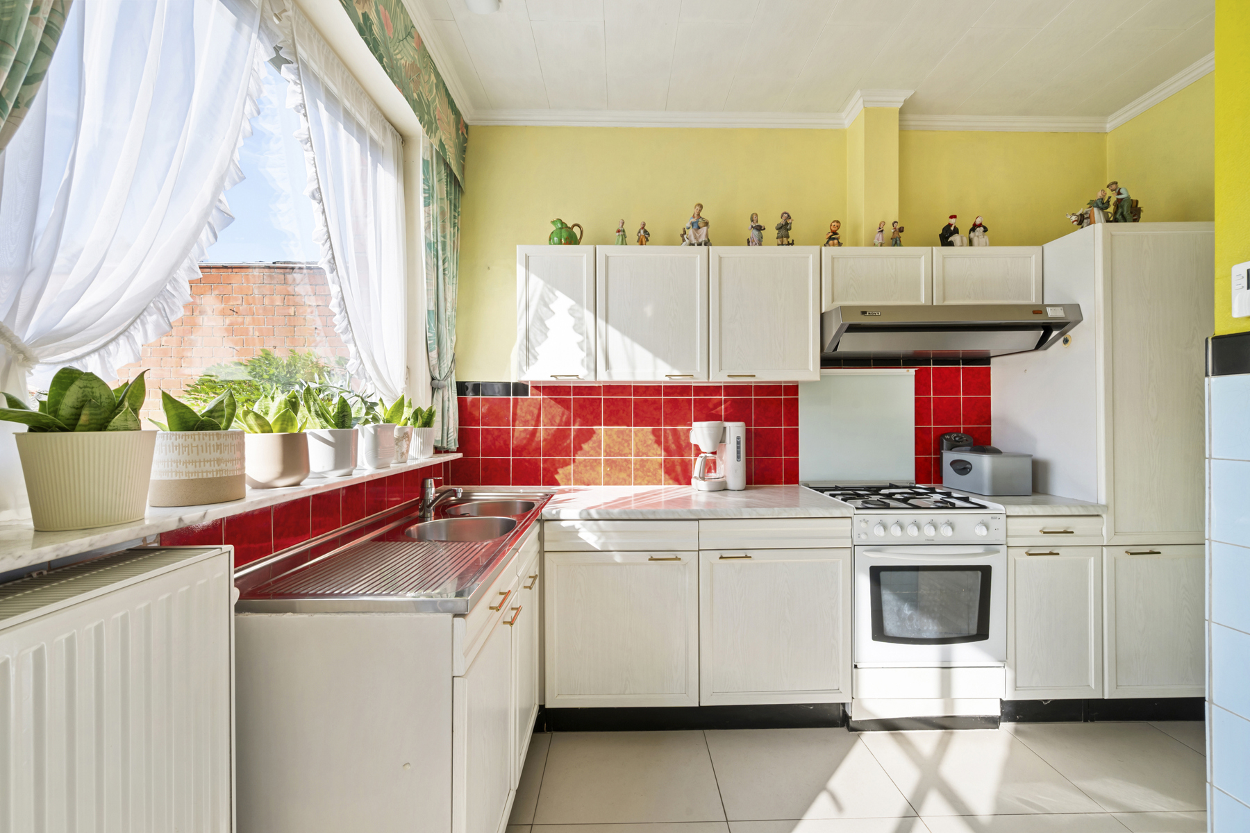 3 slaapkamerwoning in het centrum van Gits - foto 4