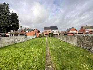 House for rent in Vorselaar