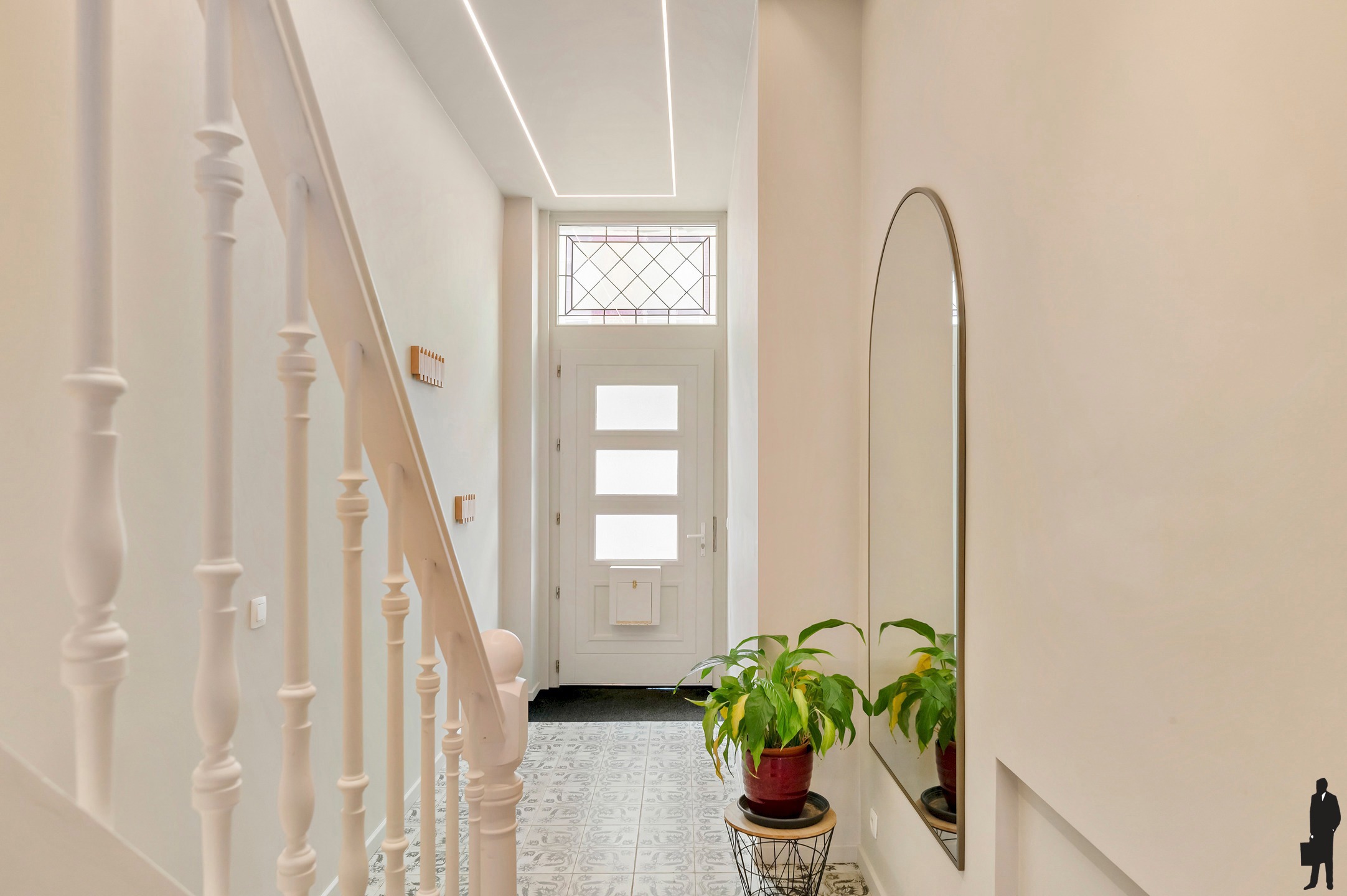 House for sale in Lier with 3 bedrooms - photo 4