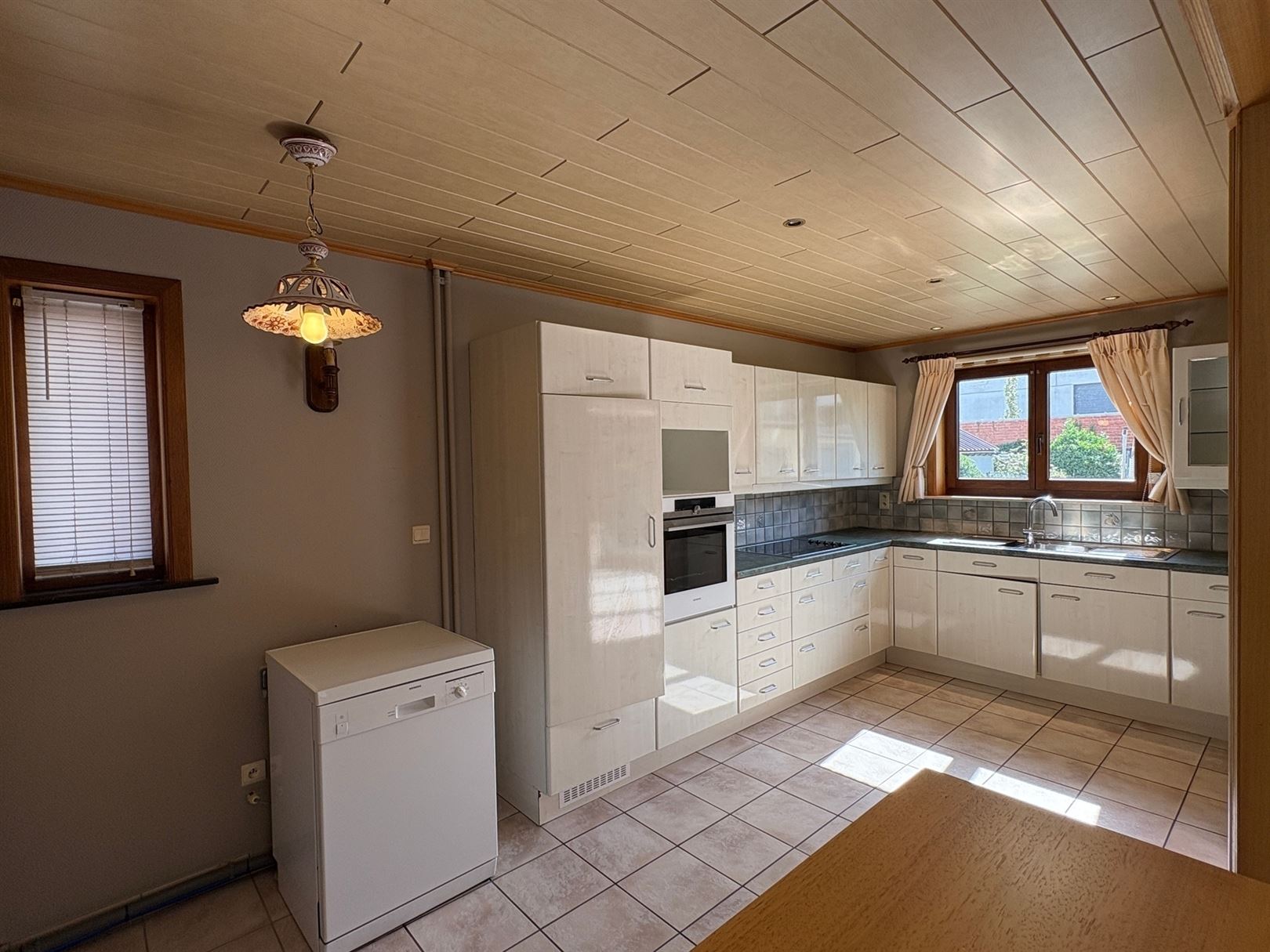 Maison à vendre à De Klinge avec 3 chambres - photo 5