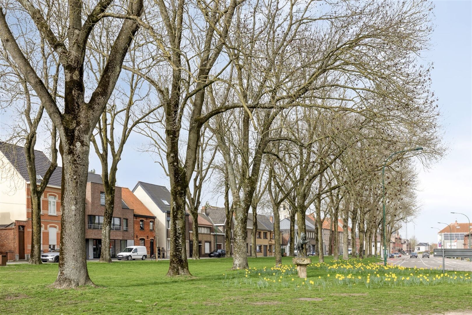 Maison à vendre à Kaprijke avec 5 chambres - photo 4