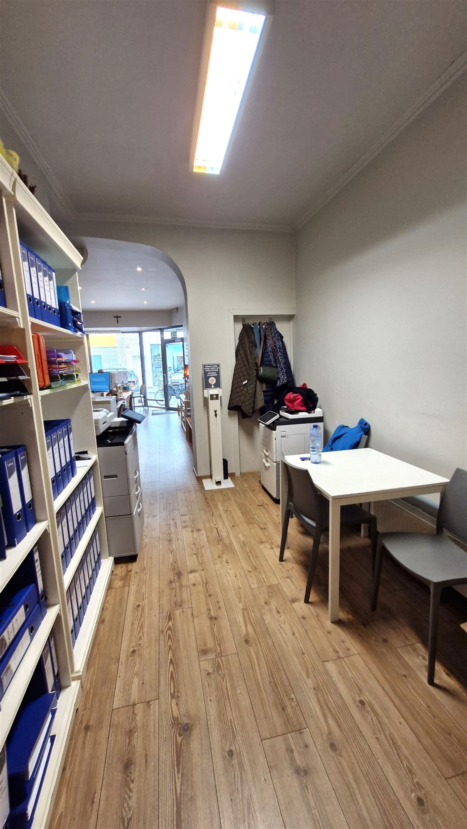 Gemengd gebruik - foto 4
