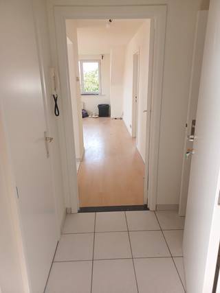 Appartement à louer à Liedekerke
