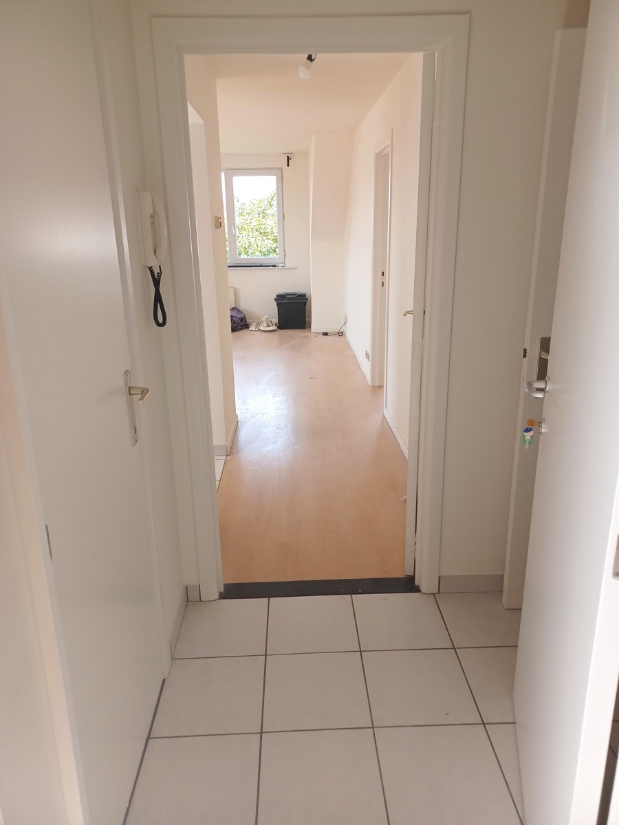 Appartement à louer à Liedekerke avec 1 chambre - photo 3