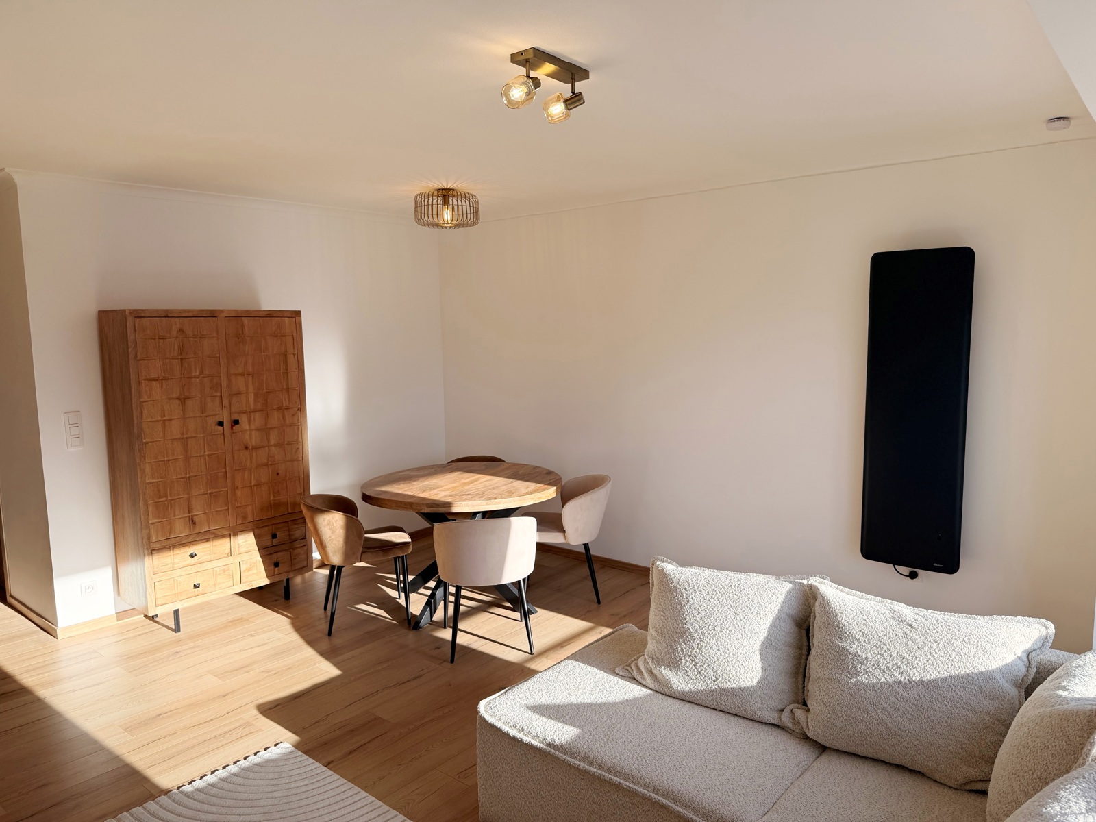 Appartement à vendre à Middelkerke avec 1 chambre - photo 5