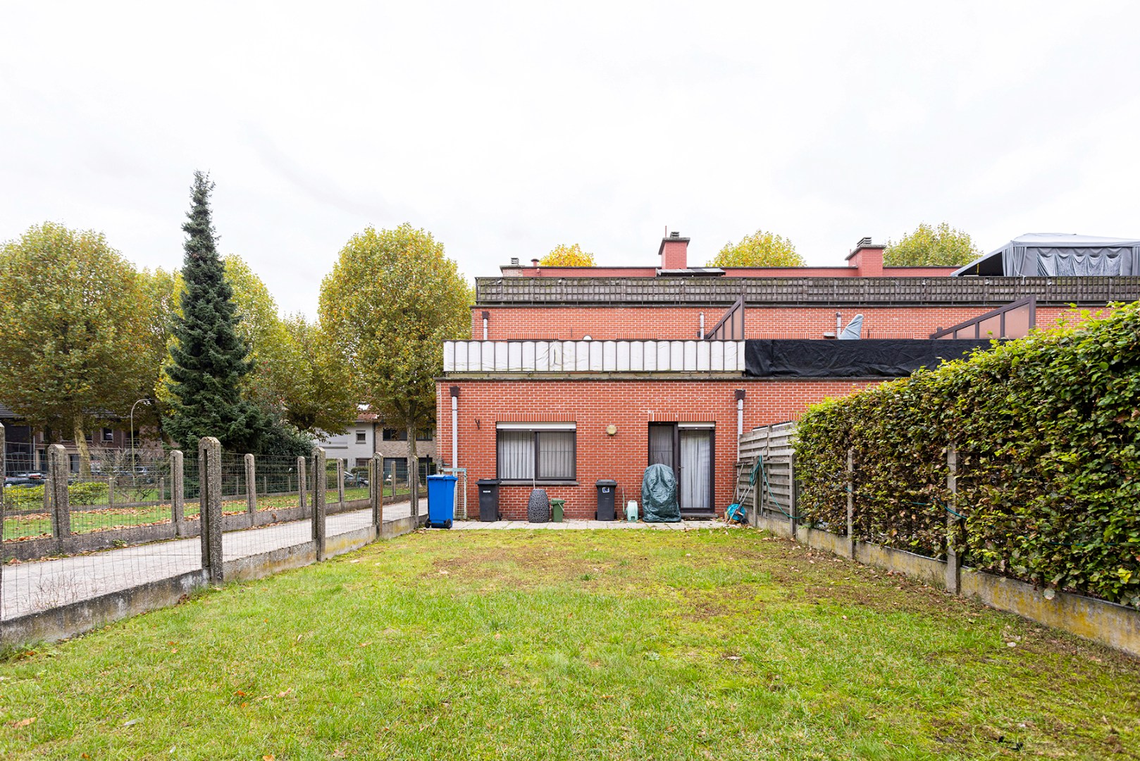 Apartment for sale in Brasschaat - photo 2