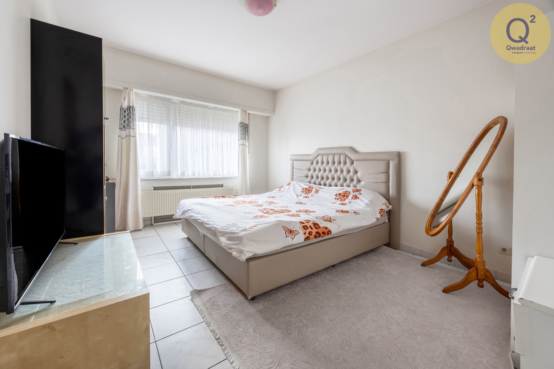 Appartement te koop in Malle met 2 slaapkamers - foto 5