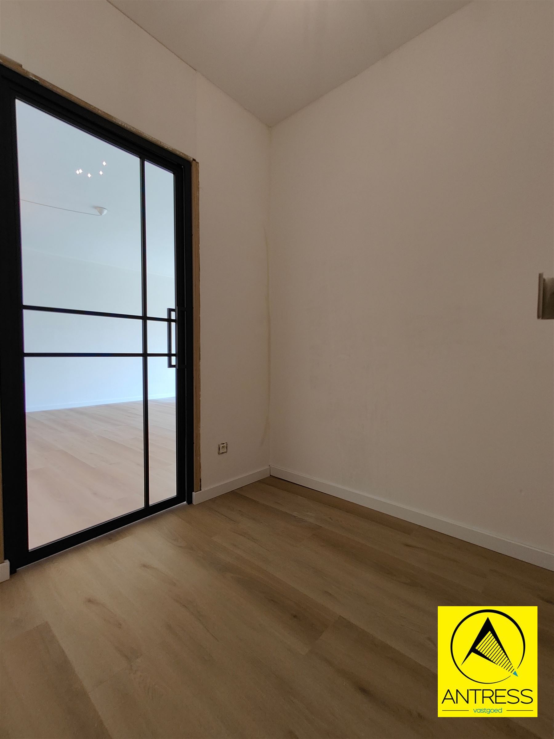 Appartement - foto 4