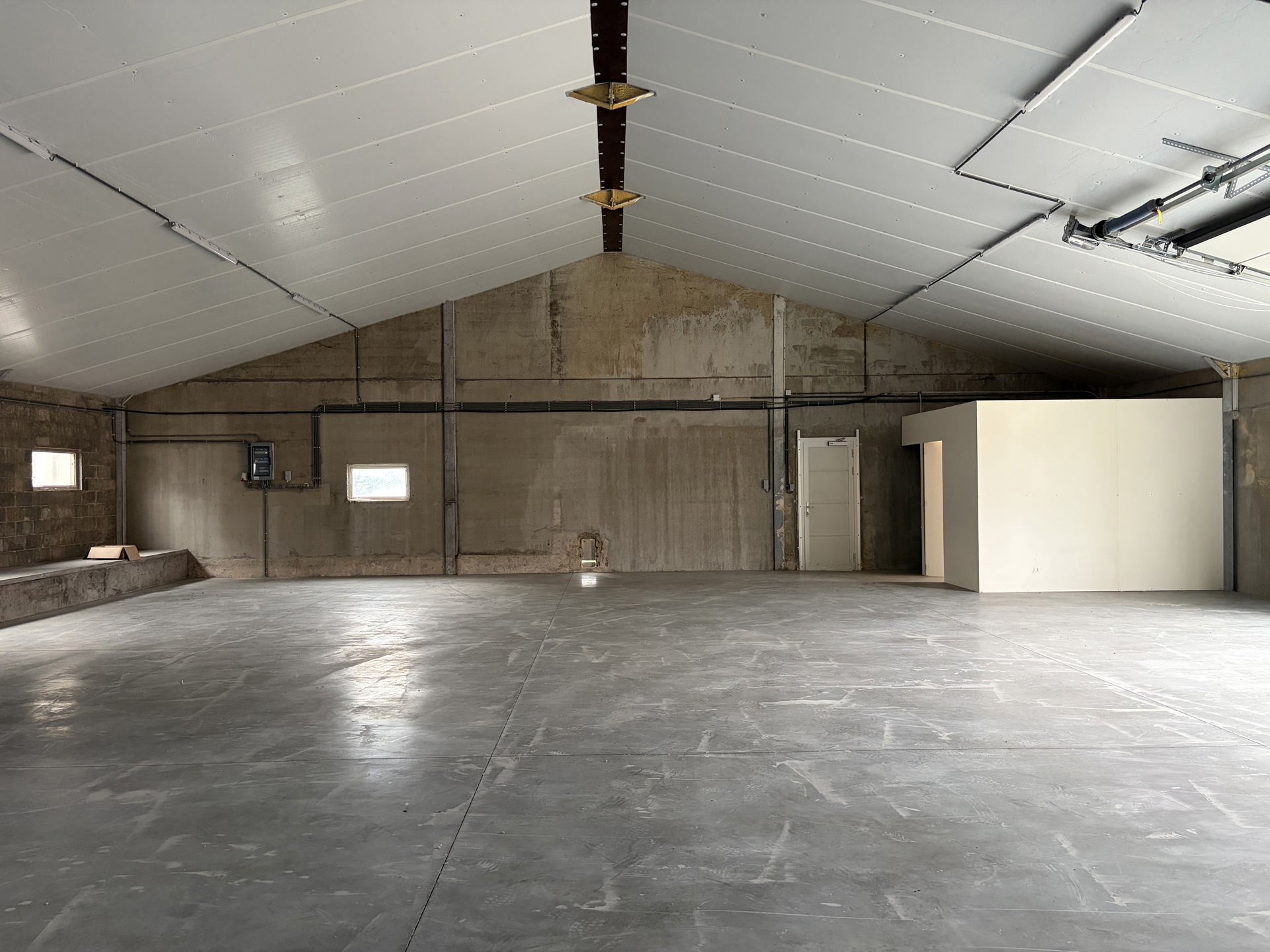 Commercial for rent in Torhout - photo 4