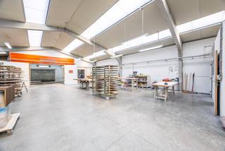 Maison à vendre à Zwevegem