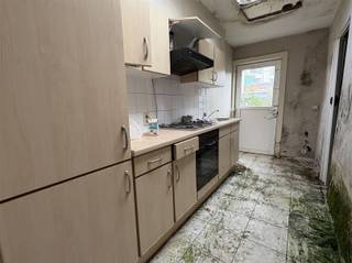 Maison à vendre à Courtrai