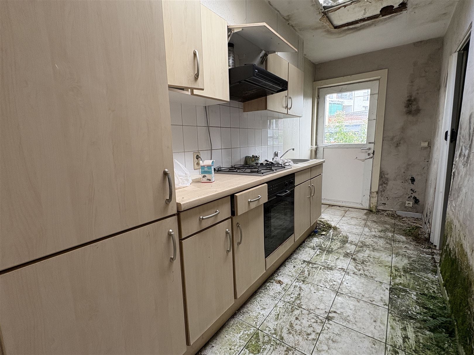 Maison à vendre à Courtrai avec 2 chambres - photo 3