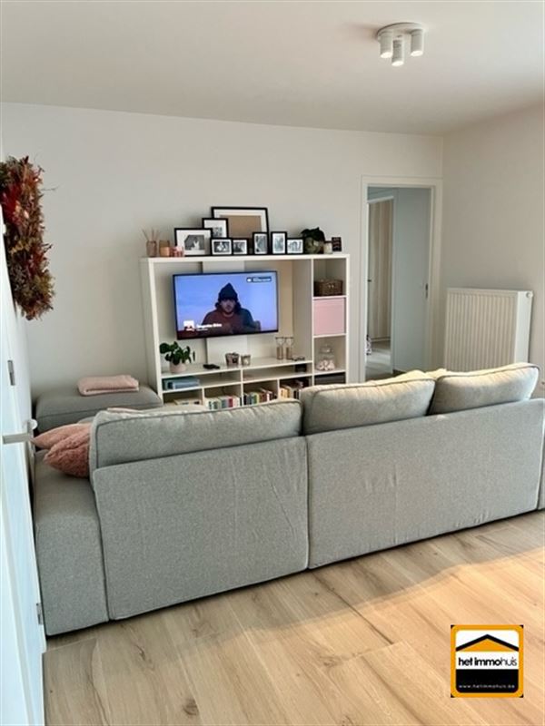Appartement - foto 5