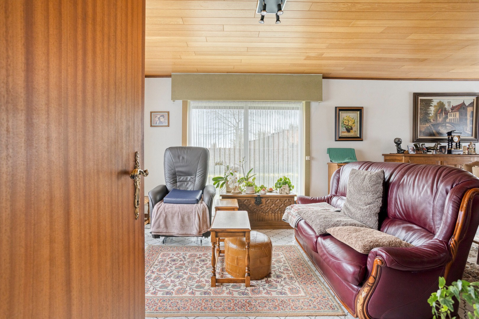 House for sale in Roeselare with 2 bedrooms - photo 5