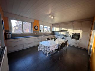 Maison à vendre à Olen