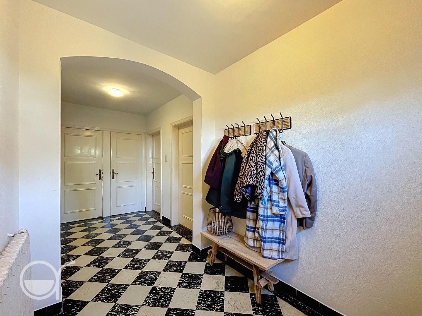 Maison à louer à Sint-Martens-Latem avec 4 chambres - photo 2