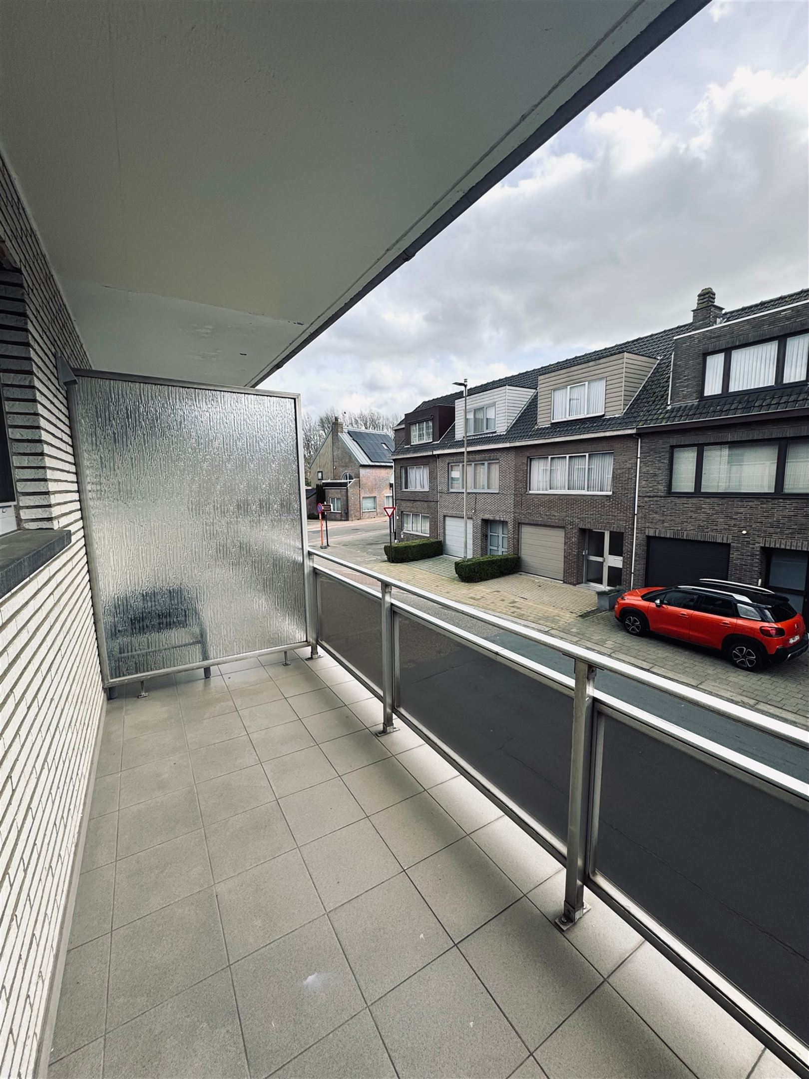 Gerenoveerd appartement te Nieuwkerken-Waas - foto 5